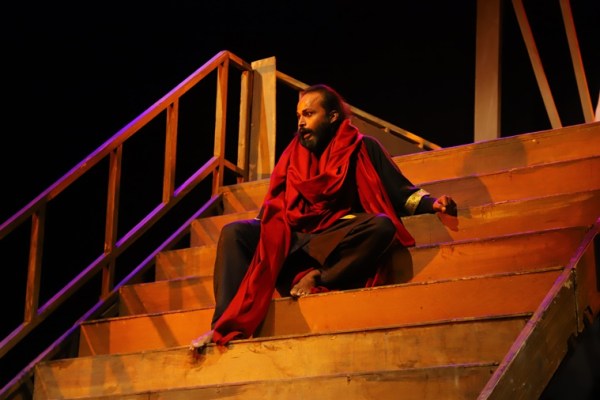 srcpa festival tughlaq