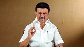 mk stalin, tamil nadu news, senthil balaji arrest, indian express