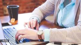 competition and moral