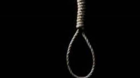 Student suicide in Kerala