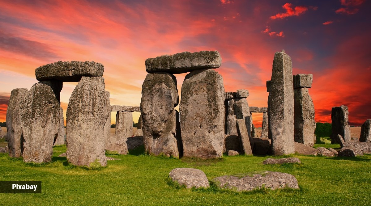 Summer Solstice 2023 Why is June 21 the longest day of the year?