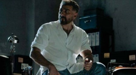 Sunny Deol may skip Amit Shah’s rally in Gurdaspur