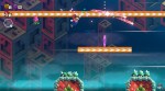 super mario bros wonder featured