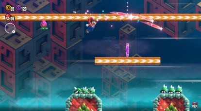 Snake Blast 2 - Play Snake Blast 2 Game Online