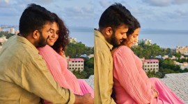 Swara Bhasker is expecting