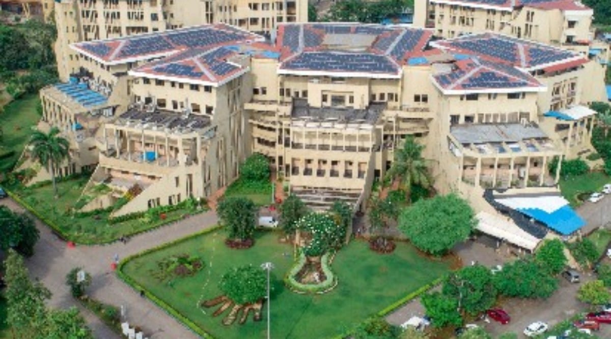 NEET UG 2023: Check top medical colleges in Maharashtra