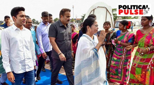 tmc west bengal panchayat polls