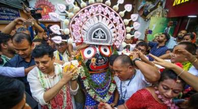 tripura
