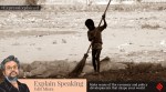 mdoern slavery, global slavery index, india slavery