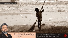 mdoern slavery, global slavery index, india slavery