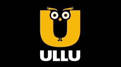 ullu, ott regulatory body