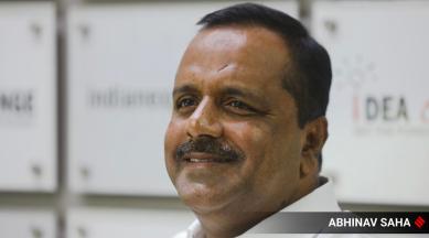 ut khader idea exchange