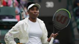 venus-williams