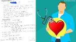 viral health advice