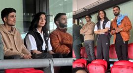 virat kohli, anushka sharma