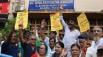 Bengal Panchayat Polls, state election commmission, Calcutta HC orders, deployment of central forces, CCTV footage, Adhir Ranjan Chowdhury, Suvendu Adhikari, indian express, indian express news