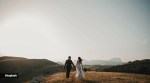 weddings