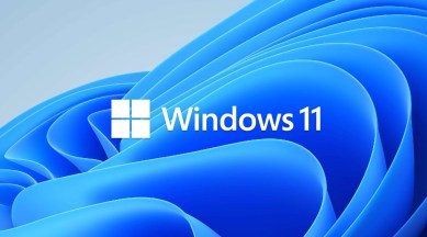 windows-11-featured