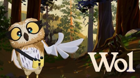 wol game niantic