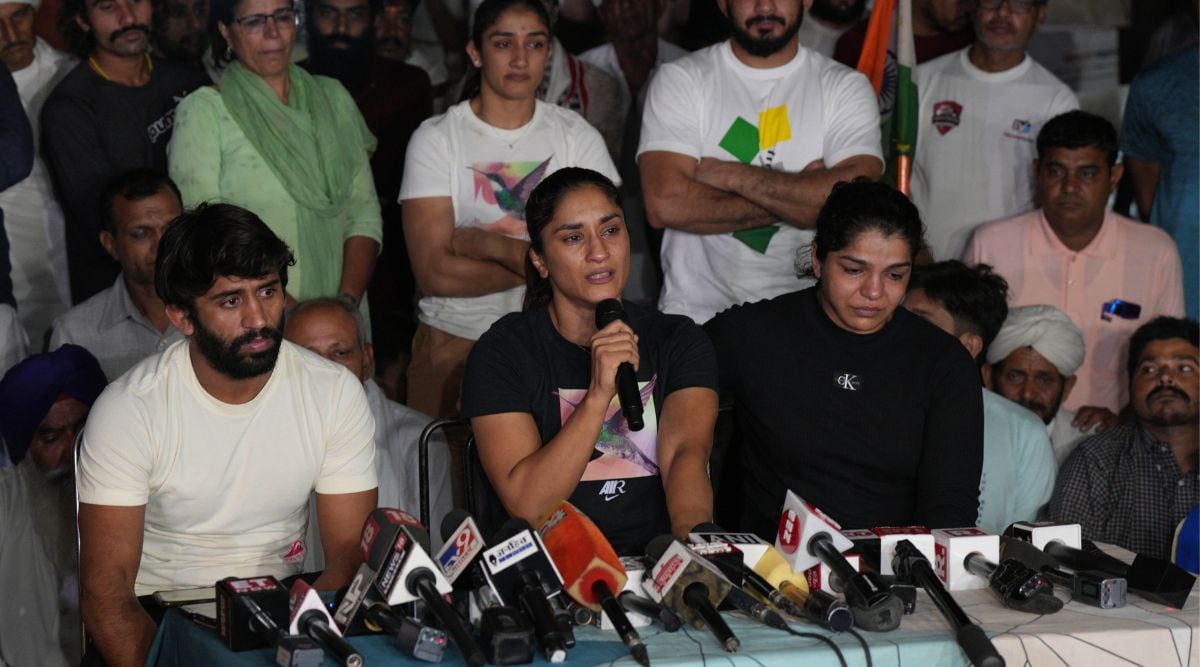 Follow rules and directives of international federation, world Olympic