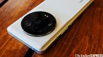 xiaomi 13 ultra review featured