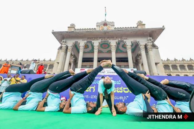 yoga_j_1