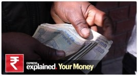 your money Monetary policy meeting, RB