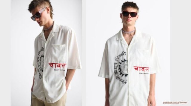 lost-in-translation-zara-shirt-with-hindi-words-chawal-and-dilli