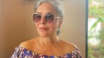 zeenat aman