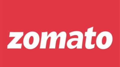 Zomato ad controversy