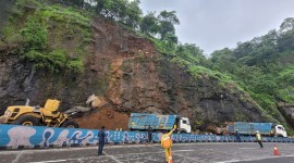 mumbai-pune expressway