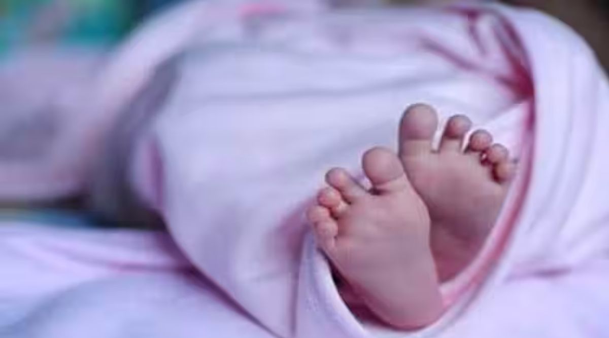 11-month-old-girl-dies-amid-fight-between-parents-in-ludhiana-father