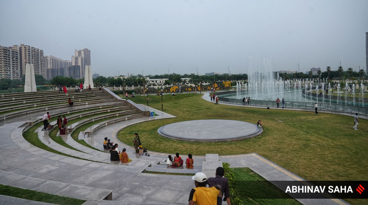 india-s-first-vedic-themed-park-unveiled-in-noida-destination-of-the