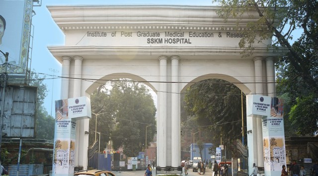 West Bengal NEET UG 2023 Counselling: Top medical colleges