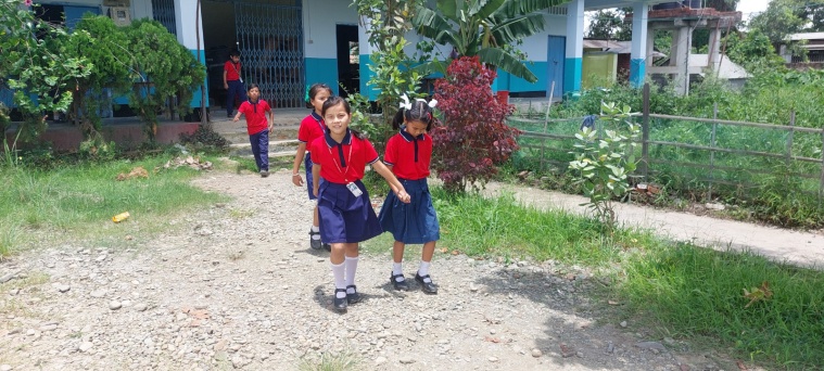 manipur schools reopen