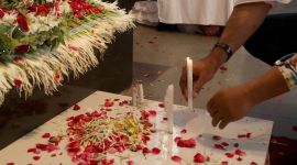 7.11 mumbai serial train blasts