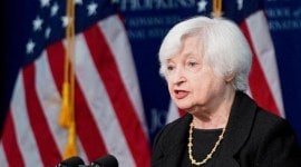 janet-yellen-1