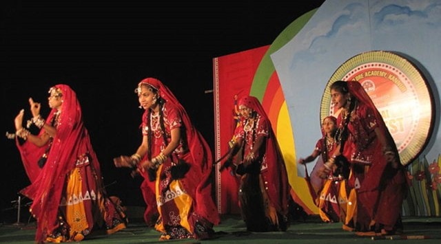 lambanis