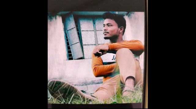 Subhash