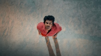 Sivakarthikeyan starrer Maaveeran trailer