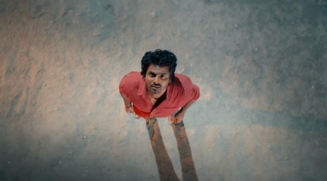 Sivakarthikeyan starrer Maaveeran trailer