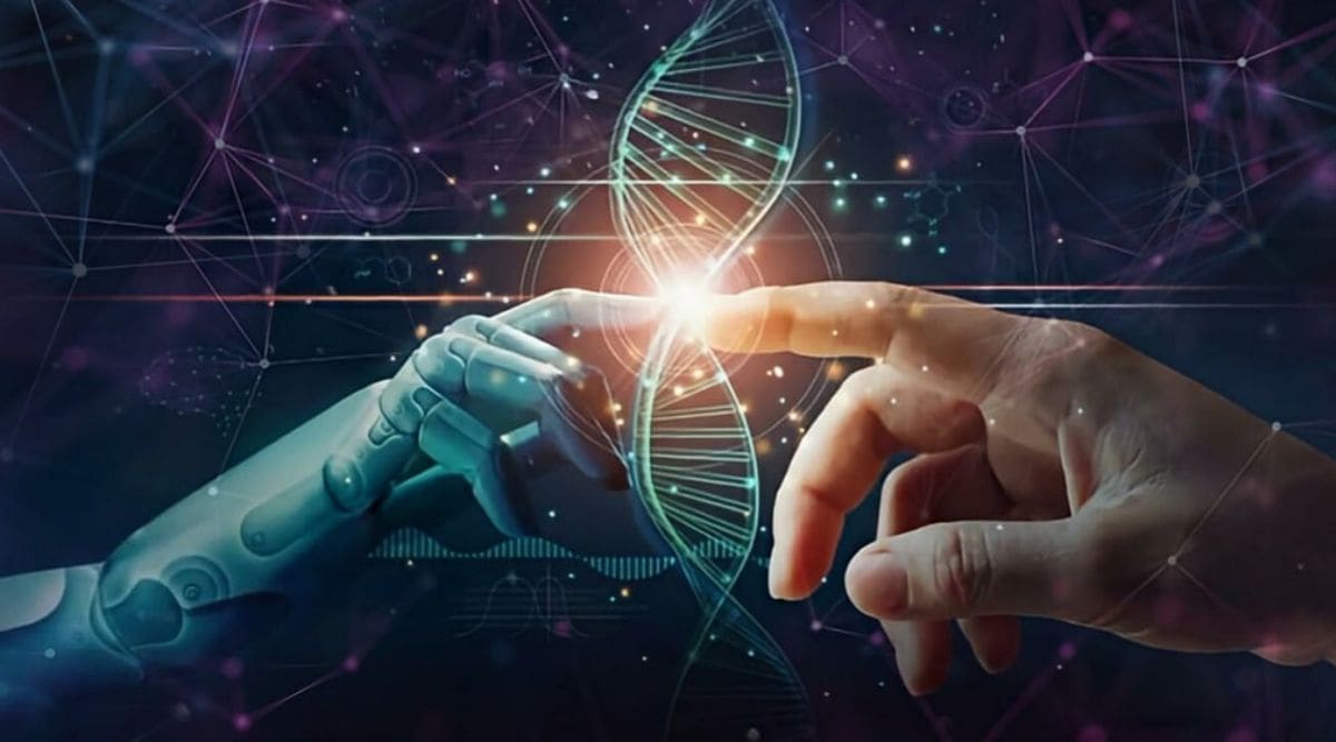 Tech giants unite for responsible AI