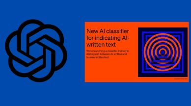 OpenAI shuts down AI detector tool