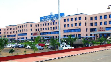 Top Medical Colleges in MP