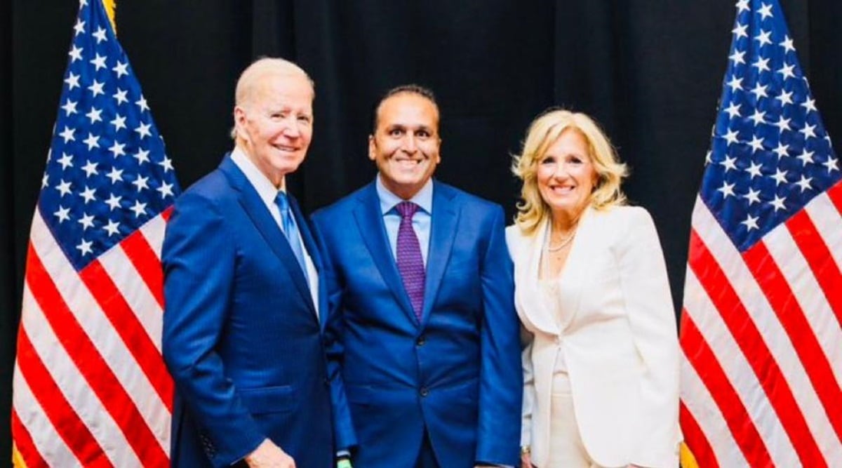 ‘Recapture unused US green cards’ New may benefit