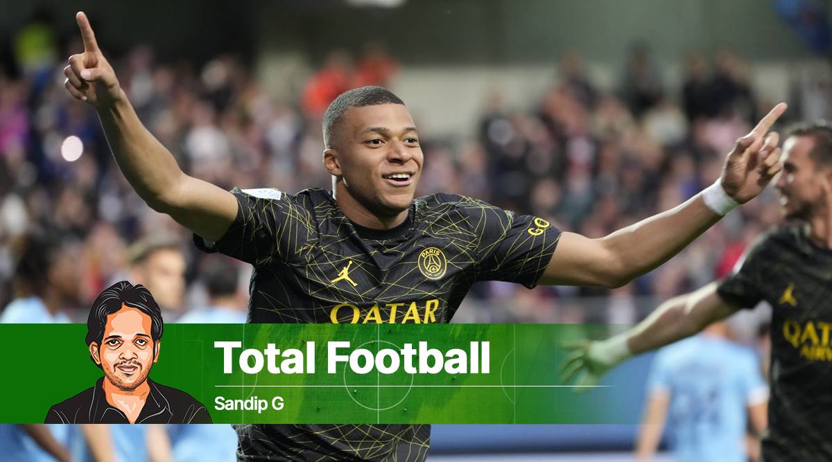 eFootball 2023 celebrates 600 million downloads