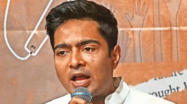 Abhishek Banerjee, Trinamool Congress, TMC, Supreme Court, Indian Express, India news, current affairs