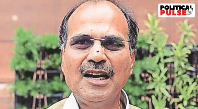 Congress, Indian National Developmental Inclusive Alliance, Trinamool Congress, TMC, INDIA, Political Pulse, Indian Express, India news, current affairs