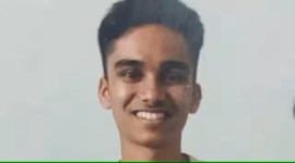 Aditya Prabhu suicide