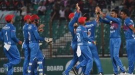 BAN vs AFG series win